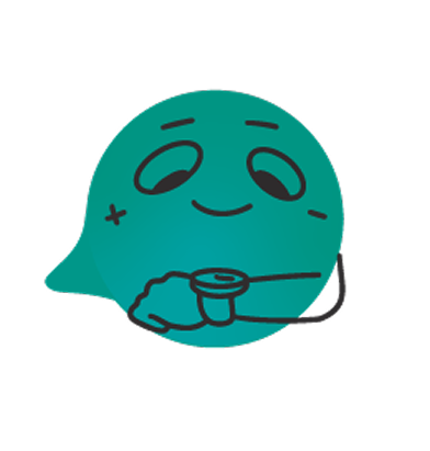 Feedback